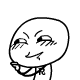 0.gif